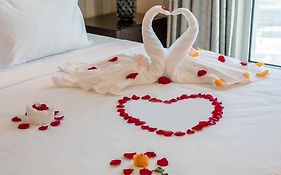 Grand Majestic Hotel Kuwait